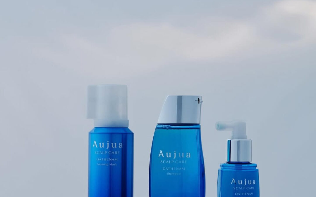 オージュア　オーセナム　