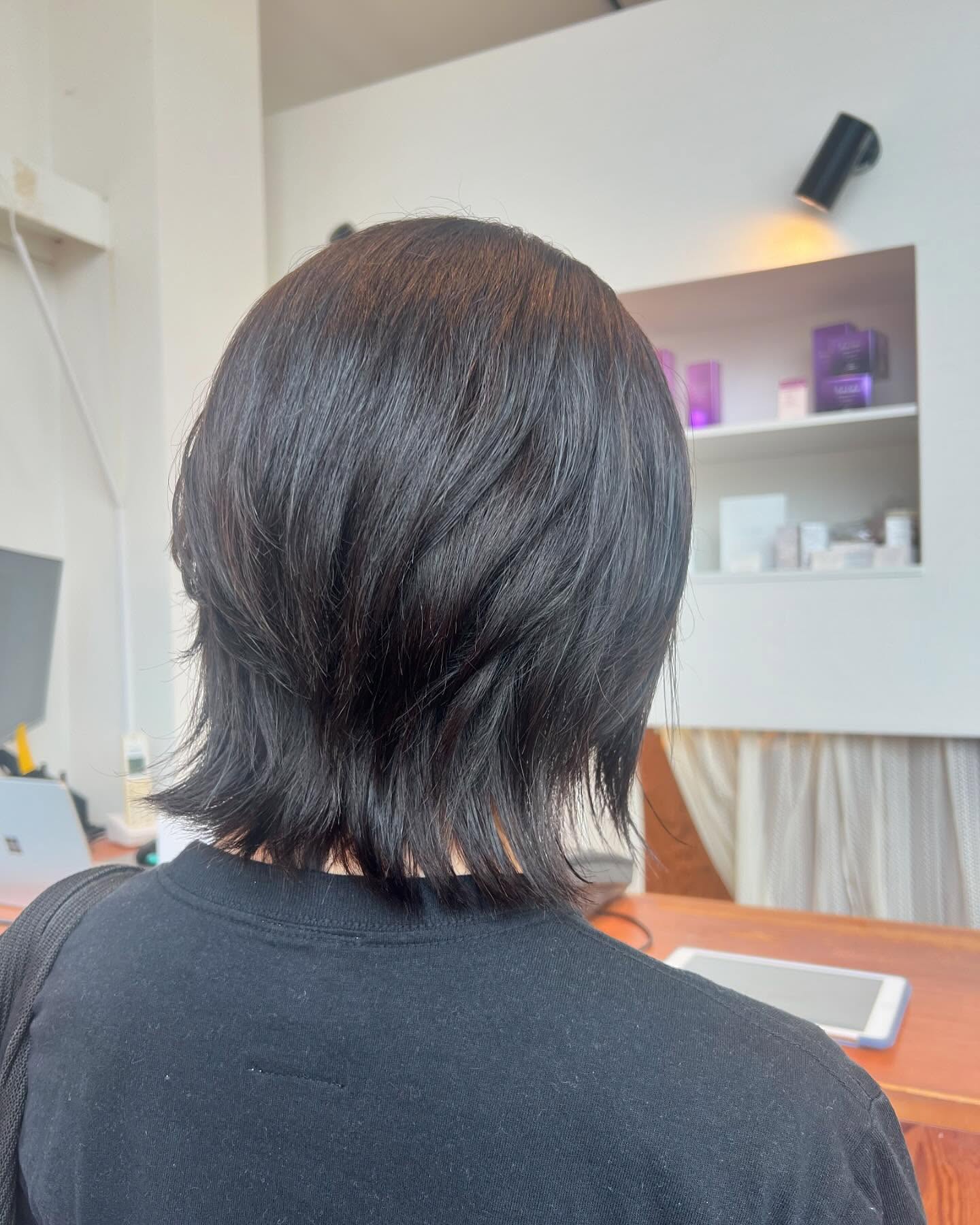 test