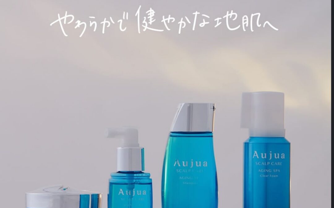 梅雨の時期や夏場はベタつきやすくなりますよね